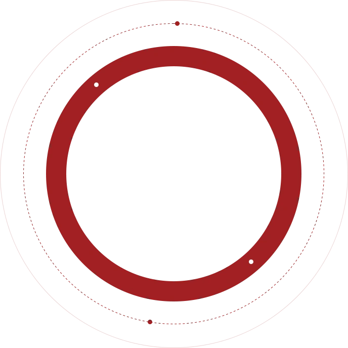 Quandun Security Technology Co., Ltd.