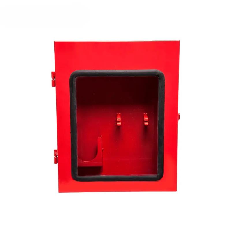 Group Lock Box