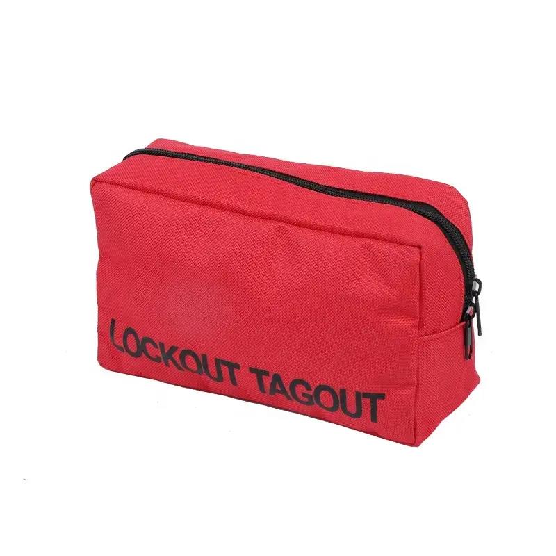 Safety lockout Kit